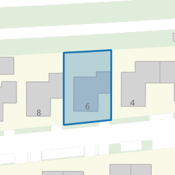 Perceel RMD00-E-7376