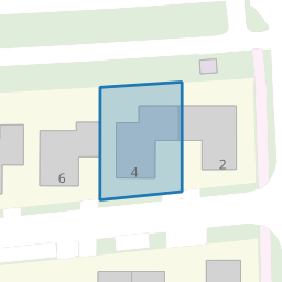 Perceel RMD00-E-7377