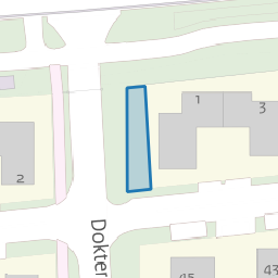 Perceel RMD00-E-7379