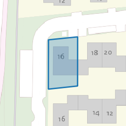 Perceel RMD00-E-7380