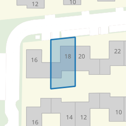 Perceel RMD00-E-7381