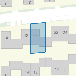 Perceel RMD00-E-7382