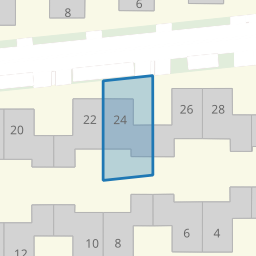 Perceel RMD00-E-7384