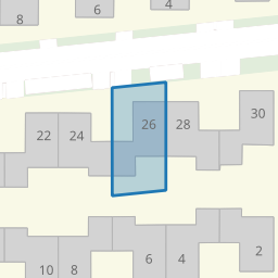 Perceel RMD00-E-7385