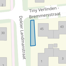 Perceel RMD00-E-7388