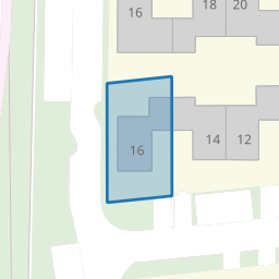 Perceel RMD00-E-7389