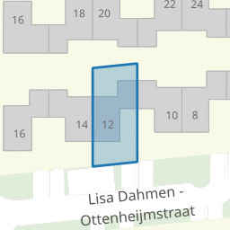 Perceel RMD00-E-7391