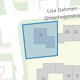 Perceel RMD00-E-7397