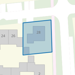 Perceel RMD00-E-7402