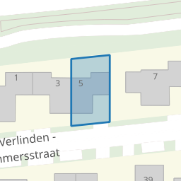 Perceel RMD00-E-7407