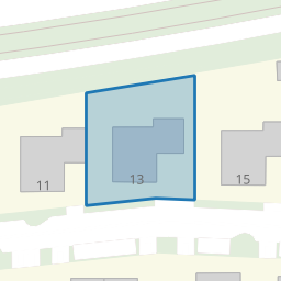 Perceel RMD00-E-7411