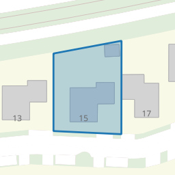 Perceel RMD00-E-7412