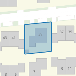 Perceel RMD00-E-7418