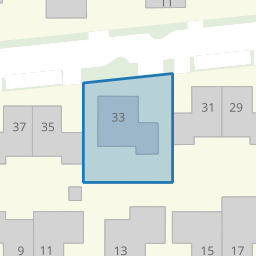 Perceel RMD00-E-7421