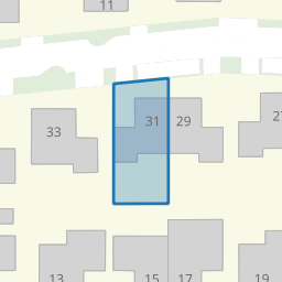 Perceel RMD00-E-7422