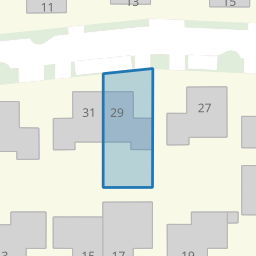 Perceel RMD00-E-7423