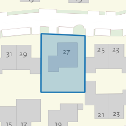 Perceel RMD00-E-7424