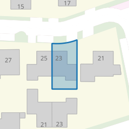 Perceel RMD00-E-7426