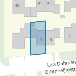 Perceel RMD00-E-7429