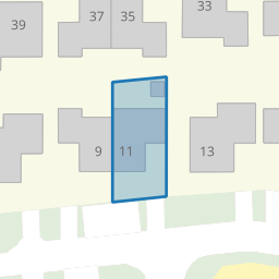 Perceel RMD00-E-7433