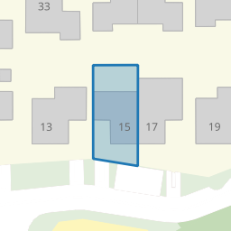 Perceel RMD00-E-7435