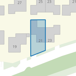 Perceel RMD00-E-7438