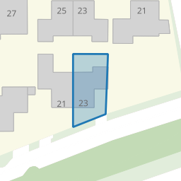 Perceel RMD00-E-7439