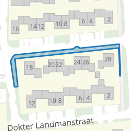 Perceel RMD00-E-7444