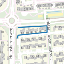 Perceel RMD00-E-7447
