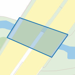 Perceel RMD00-E-7450