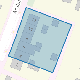 Perceel RMD00-E-7460
