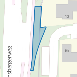 Perceel RMD00-E-7465