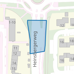 Perceel RMD00-E-7466