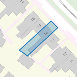 Perceel RMD00-E-7468