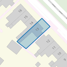 Perceel RMD00-E-7469