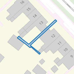 Perceel RMD00-E-7470