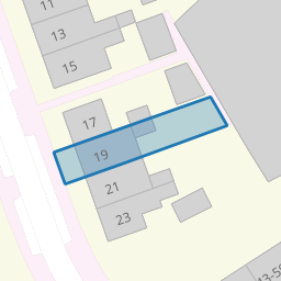 Perceel RMD00-E-7474