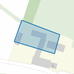 Perceel RMD00-E-7475