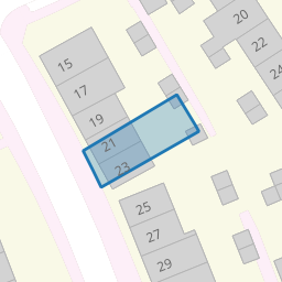 Perceel RMD00-E-7479