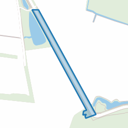 Perceel RMD00-E-7481