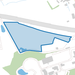 Perceel RMD00-E-7482