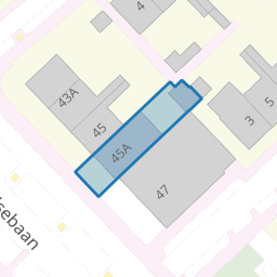 Perceel RMD00-E-7483