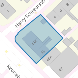 Perceel RMD00-E-7484