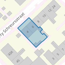 Perceel RMD00-E-7485