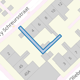 Perceel RMD00-E-7486