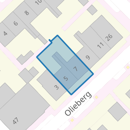 Perceel RMD00-E-7487