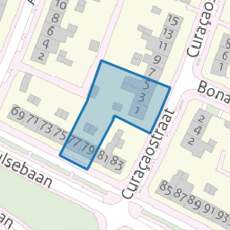 Perceel RMD00-E-7488