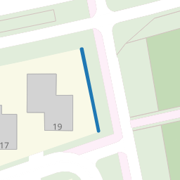 Perceel RMD00-E-7495