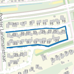 Perceel RMD00-E-7498