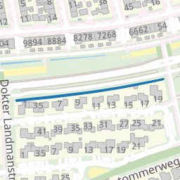 Perceel RMD00-E-7499